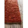 Tapis de zone rouge stiefel