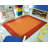 Joy Carpets All Around Area Rug-50303927
