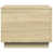 Sonoma Oak is out of stock