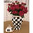 Ceramic Jar-66815606-66839811