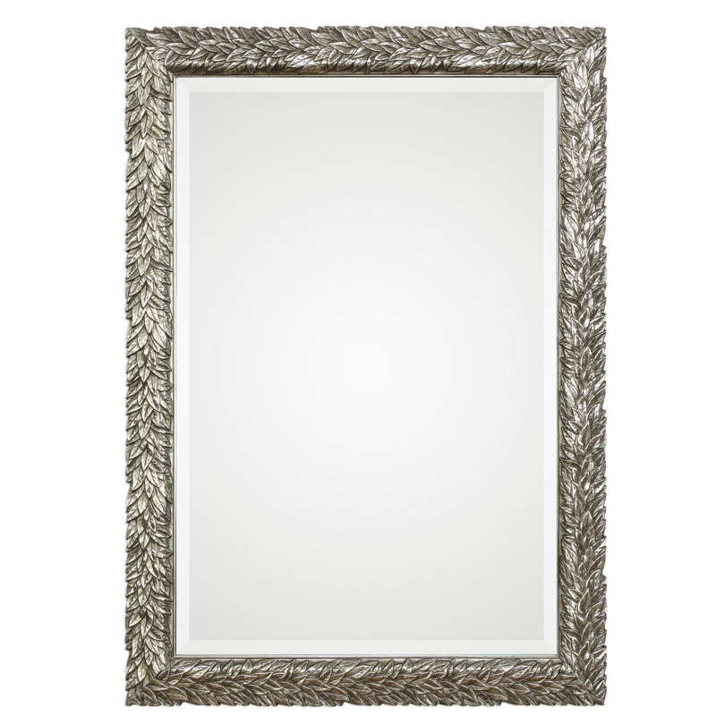 Miroir Lyell