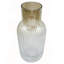 Handmade Glass Artificial
