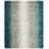  Cloud Soft Touch Shag Rug