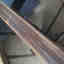 Customer photo 2 of 3