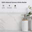 Diflart 1/2 "x 12" Carrara-130072450