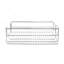 Kacey Steel Pull Out Drawer-1027915776