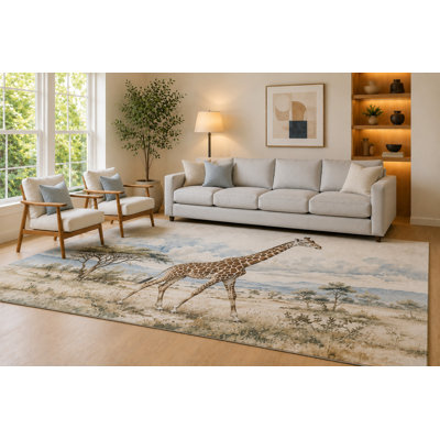 Rug