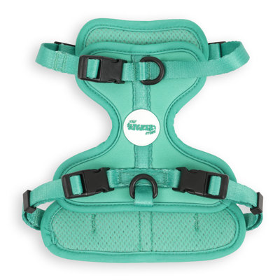 Harnais pour animal de compagnie Arlo