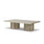 Angelo Stone Coffee Table