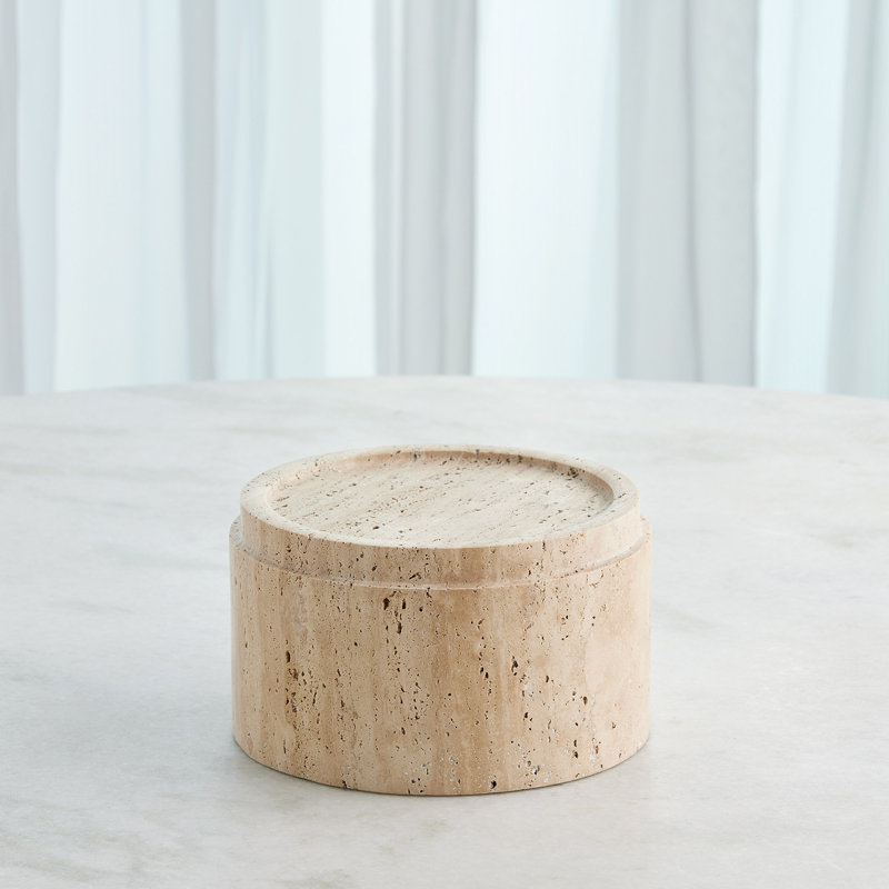 Hurricane Candle Holder