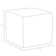 Premier Upholstered Ottoman
