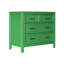 Aruba 4 - Drawer Nightstand-107417867