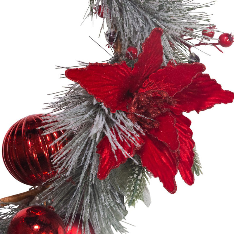 20'' Wreath