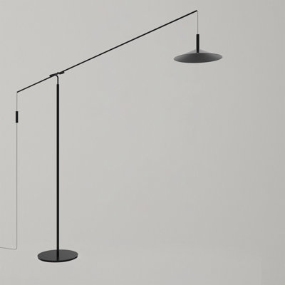 Altura Floor