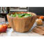 Bol à salade Gourmet