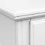 Commode 6 tiroirs Abacoa Eoin