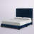 Colleyville Upholstered Standard Bed-83915554-83916561