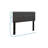 Annifer Upholstered Headboard-1506574521-1506574501