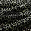 Canapé Geneveve Chenille Leopard-1927122093