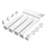VEVOR Cable Organizer
