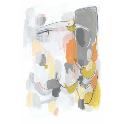 Scale II