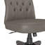 Fauteuil Huckins-59797409-59797411