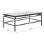 Table basse Acelin-1184266408