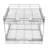 Ragav Pull Out Pantry Pull Out Drawer-1272960356
