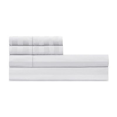 Athens Modal Sheet Set