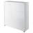 Julian 3x3 Storage Cabinet