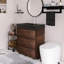 Meuble-lavabo à poser une pièce 30 po-1223472784-1223472791