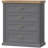 39.75'' W 4 - Drawer Dresser-66440398