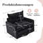Fauteuil demi-tonneau pivotant-746352718