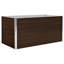 Bender Metal Raised Garden Bed-333677852