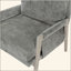 Modern Home Accent-696094436