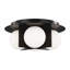 Orbel 4 - Light Flush Mount-56359675-57319314