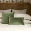Jaipur Square Pillow Cover & Insert-712887605-712887610