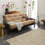 Matelas de futon Meader-1636823939-1636823944-1636823998