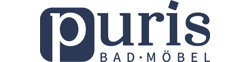 puris logo