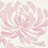 Hana Sisal Wallpaper-29271606