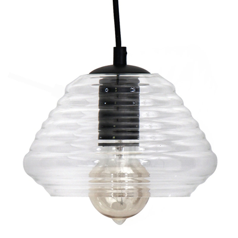 Luminaire suspendu Torus
