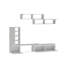 Arad Entertainment Centre-82335532