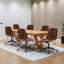 Chaise de bureau Keavey-101644258-101644260