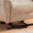 Contemporary Power Reclining Lift Chair