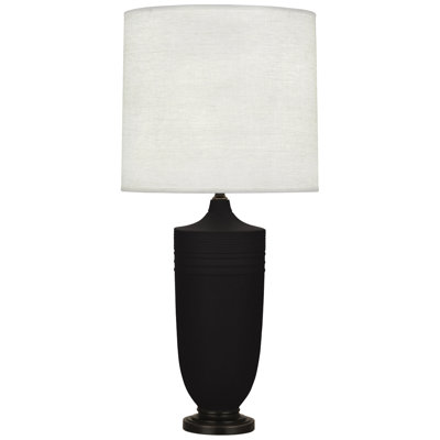 Hadrian Table Lamp
