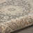 Crownover Wool Oriental Indoor Rug-2031615215