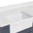 Hitton 60'' Double Bathroom Vanity with Top-1870963983-1878721561