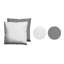 Polka Dots Euro Cushion Cover-79471872-87957147
