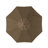 90'' Umbrella Sunbrella® Umbrella-783718460-740812877