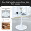 Rond Georgana 31,49 po-868227119